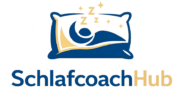 SchlafCoachHub